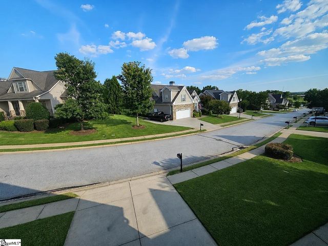 212 Medford Drive, Greer, SC 29650
