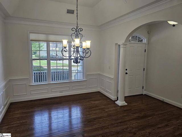 212 Medford Drive, Greer, SC 29650