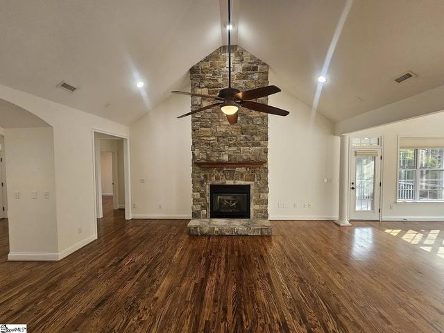 212 Medford Drive, Greer, SC 29650
