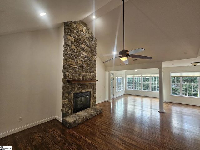 212 Medford Drive, Greer, SC 29650