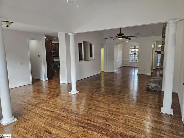 212 Medford Drive, Greer, SC 29650
