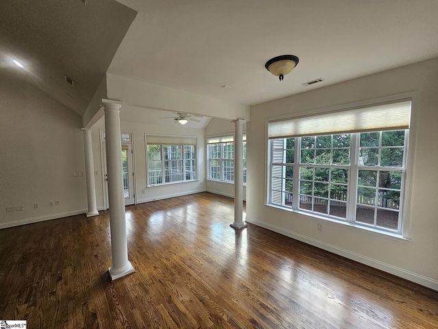 212 Medford Drive, Greer, SC 29650