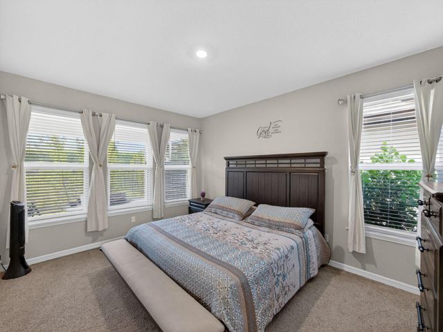 11912 SW Macelli Way, Port St Lucie, FL 34987