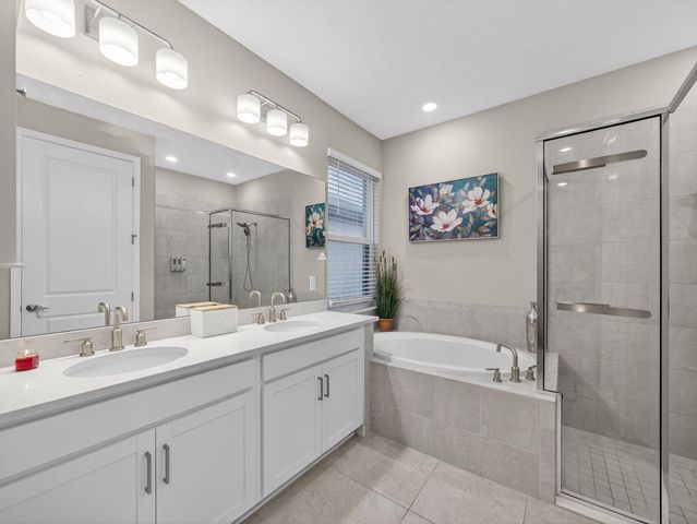 11912 SW Macelli Way, Port St Lucie, FL 34987