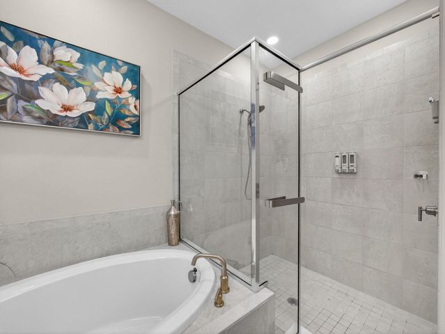 11912 SW Macelli Way, Port St Lucie, FL 34987