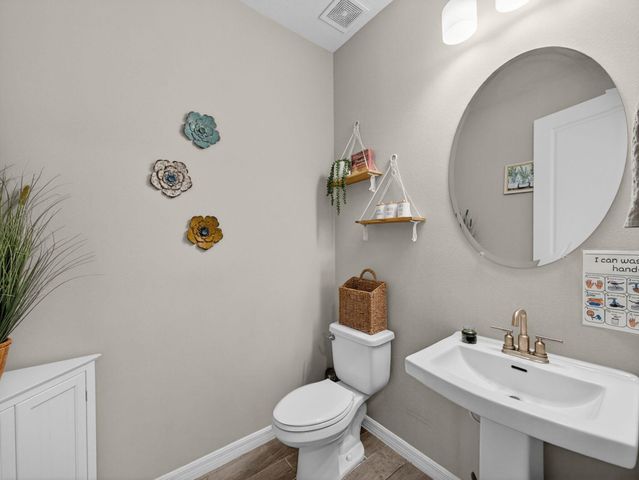 11912 SW Macelli Way, Port St Lucie, FL 34987