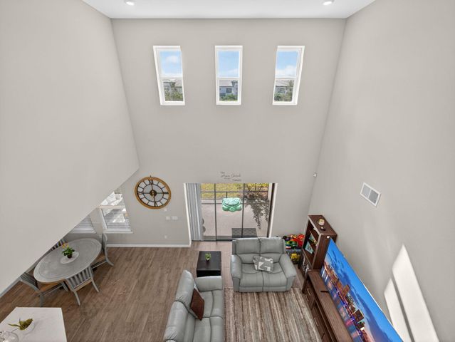 11912 SW Macelli Way, Port St Lucie, FL 34987