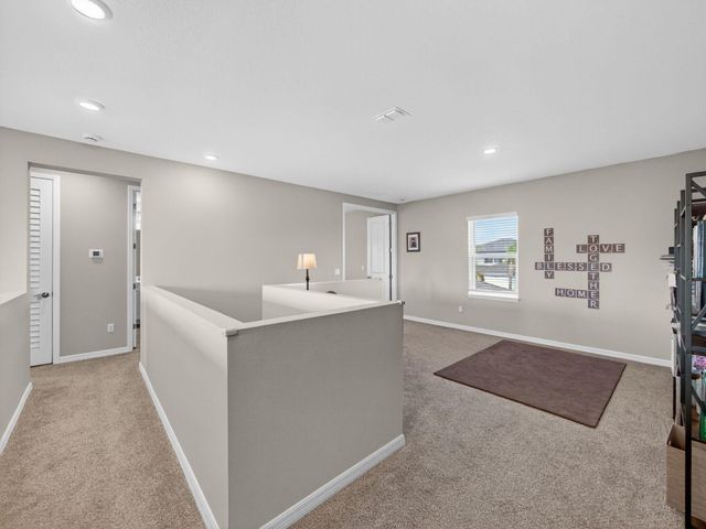 11912 SW Macelli Way, Port St Lucie, FL 34987