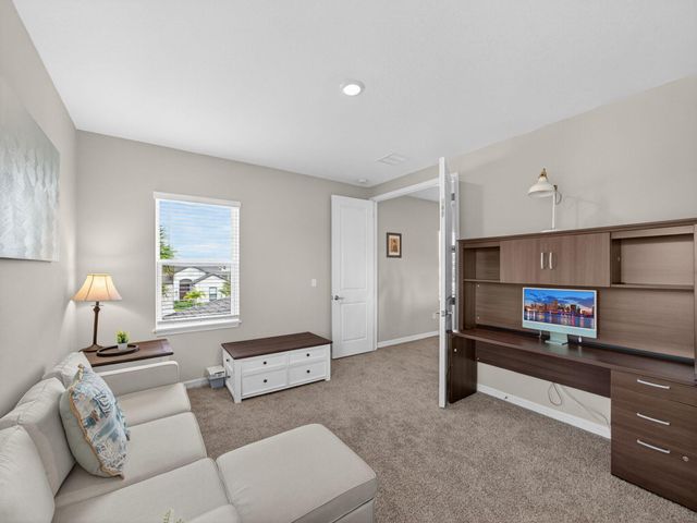 11912 SW Macelli Way, Port St Lucie, FL 34987