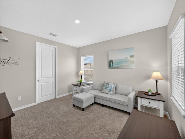 11912 SW Macelli Way, Port St Lucie, FL 34987