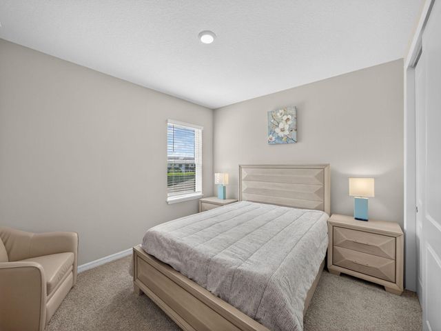 11912 SW Macelli Way, Port St Lucie, FL 34987