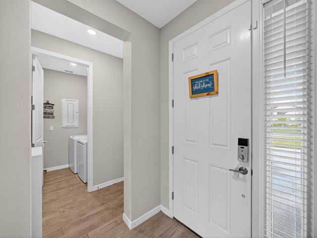 11912 SW Macelli Way, Port St Lucie, FL 34987