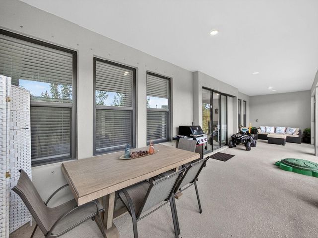 11912 SW Macelli Way, Port St Lucie, FL 34987