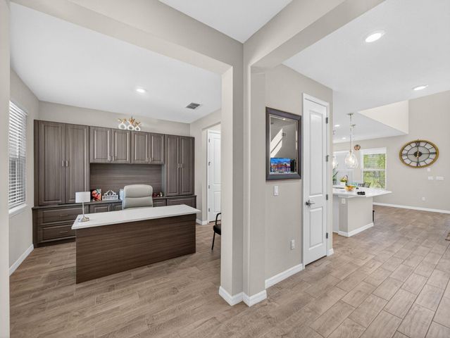 11912 SW Macelli Way, Port St Lucie, FL 34987