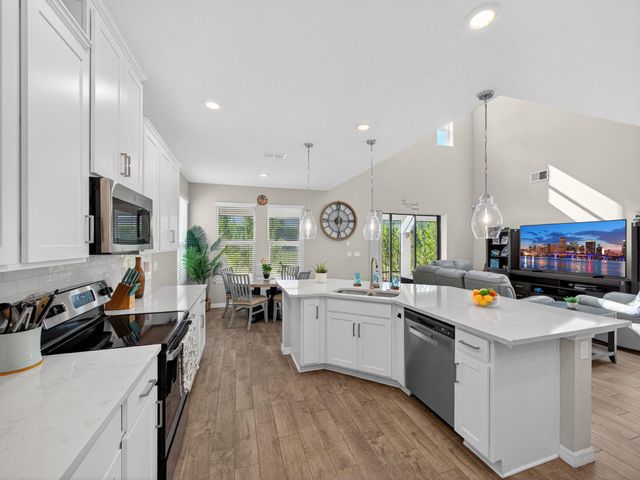 11912 SW Macelli Way, Port St Lucie, FL 34987