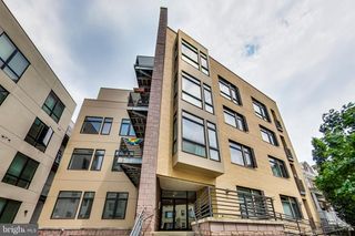 3035 15TH ST NW #105, Washington, DC 20009