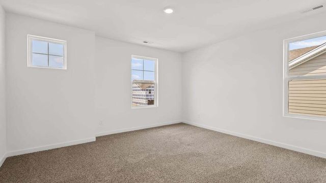 7658 W 106th Place, Crown Point, IN 46307