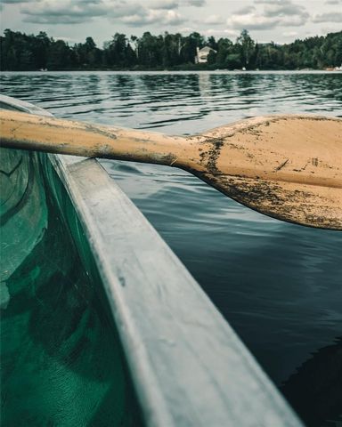 CASTLE CIRCLE, Alford, FL 32420