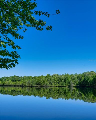 CASTLE CIRCLE, Alford, FL 32420