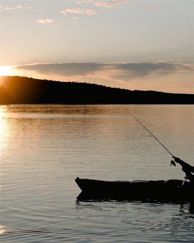 CASTLE CIRCLE, Alford, FL 32420