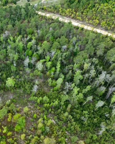 CASTLE CIRCLE, Alford, FL 32420