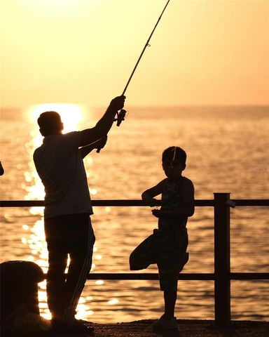 CASTLE CIRCLE, Alford, FL 32420