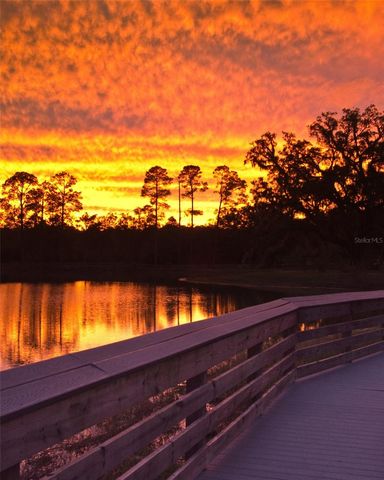 CASTLE CIRCLE, Alford, FL 32420