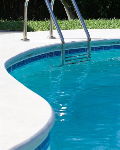 CASTLE CIRCLE, Alford, FL 32420