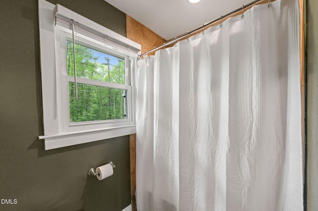 1013 Meadowbrook Drive, Garner, NC 27529