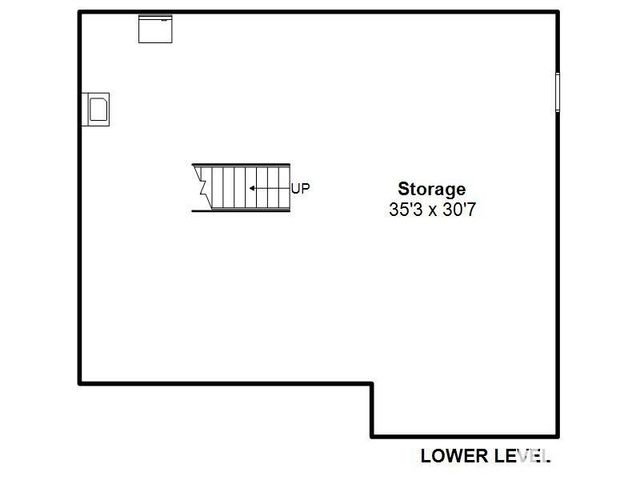 1913 E Hood Street, Springfield, IL 62703