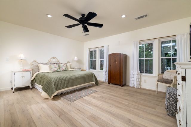 8948 David Fort Road, Argyle, TX 76226