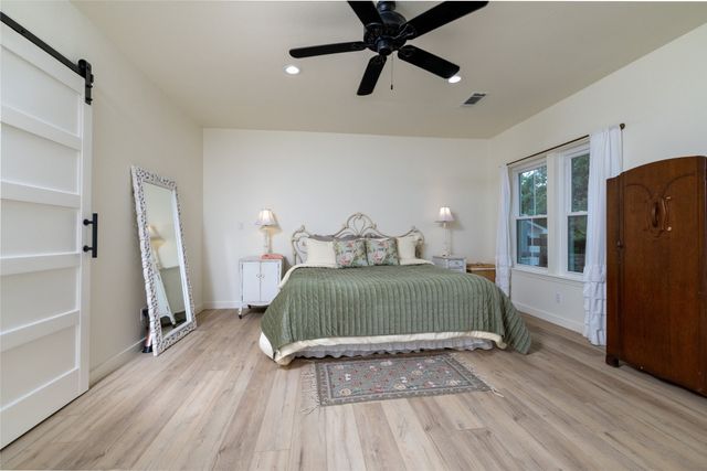 8948 David Fort Road, Argyle, TX 76226