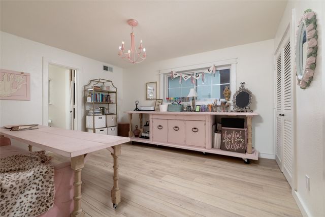 8948 David Fort Road, Argyle, TX 76226
