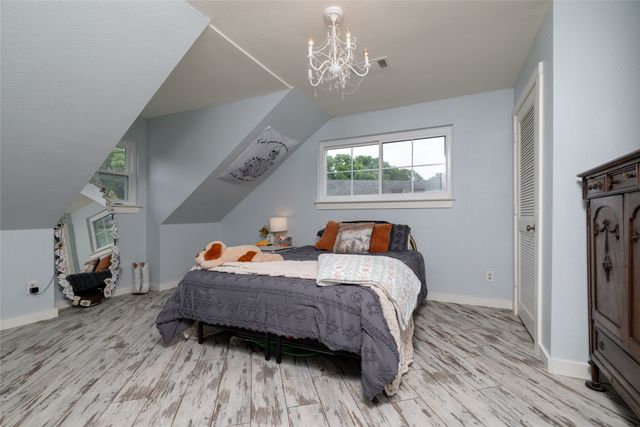 8948 David Fort Road, Argyle, TX 76226