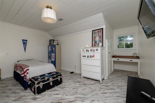 8948 David Fort Road, Argyle, TX 76226