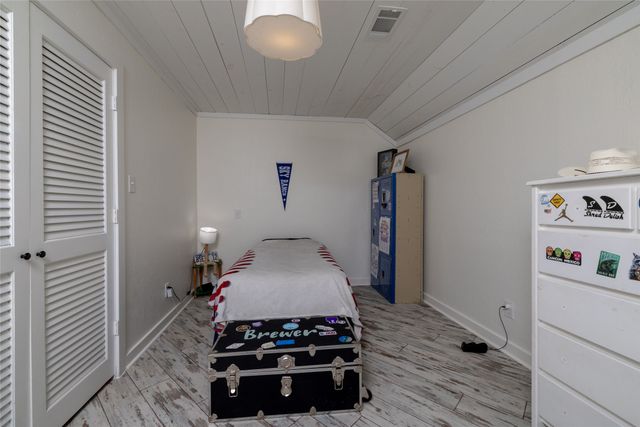 8948 David Fort Road, Argyle, TX 76226