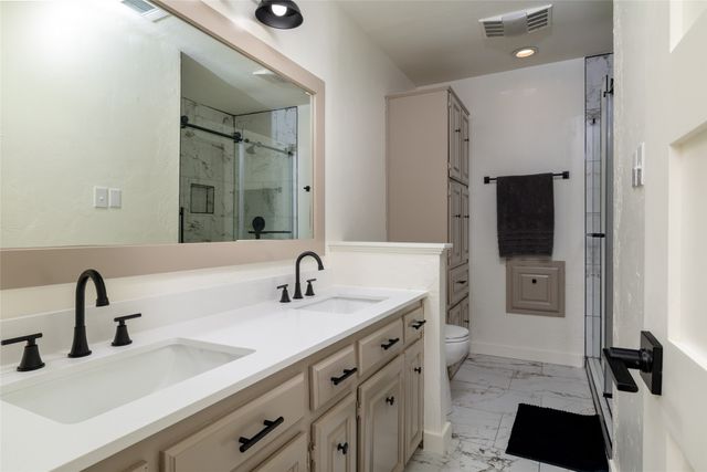 8948 David Fort Road, Argyle, TX 76226