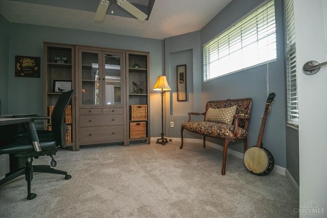 1229 Feather Trail, Maineville, OH 45039