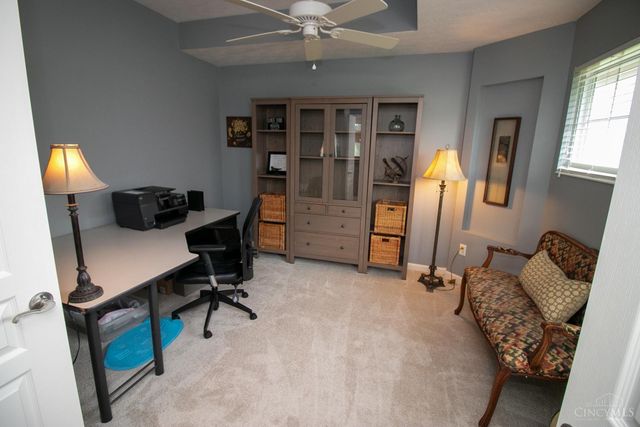 1229 Feather Trail, Maineville, OH 45039