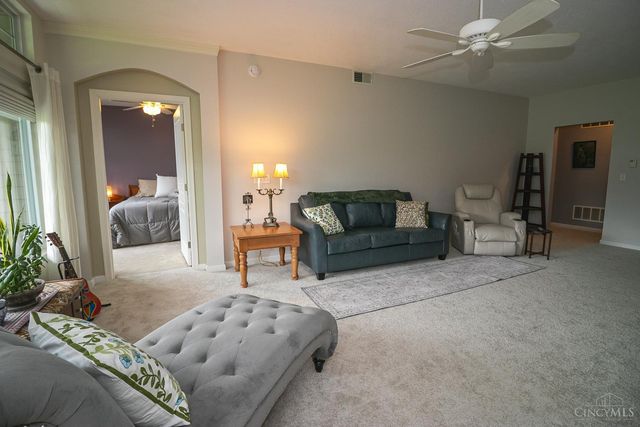 1229 Feather Trail, Maineville, OH 45039