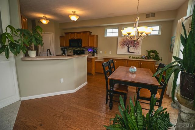 1229 Feather Trail, Maineville, OH 45039