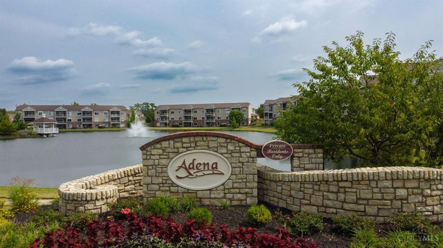 1229 Feather Trail, Maineville, OH 45039
