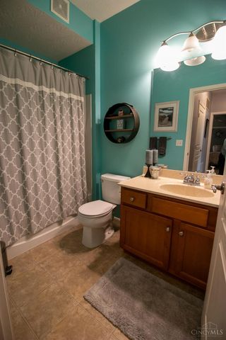 1229 Feather Trail, Maineville, OH 45039
