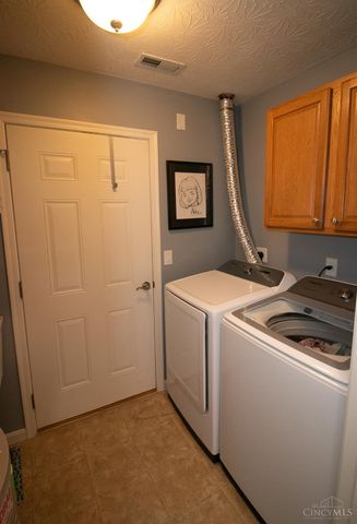 1229 Feather Trail, Maineville, OH 45039