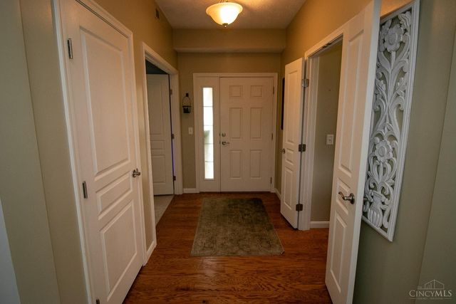 1229 Feather Trail, Maineville, OH 45039