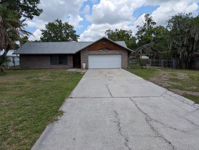 11122 HANNAWAY DRIVE, Riverview, FL 33578