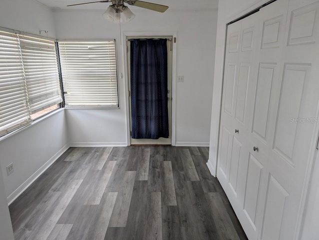 11122 HANNAWAY DRIVE, Riverview, FL 33578
