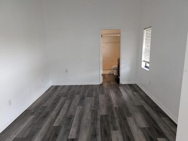 11122 HANNAWAY DRIVE, Riverview, FL 33578