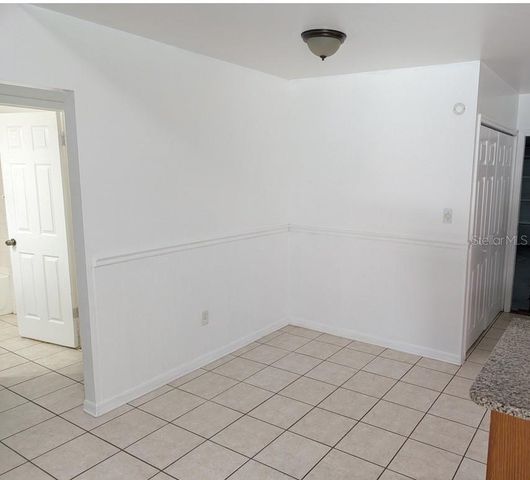 11122 HANNAWAY DRIVE, Riverview, FL 33578