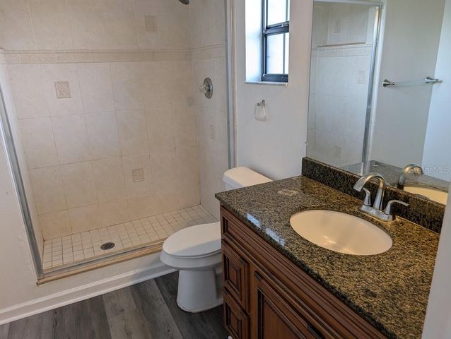 11122 HANNAWAY DRIVE, Riverview, FL 33578